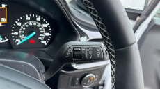 Ford Puma 1.0 EcoBoost Hybrid mHEV Titanium 5dr Petrol Hatchback